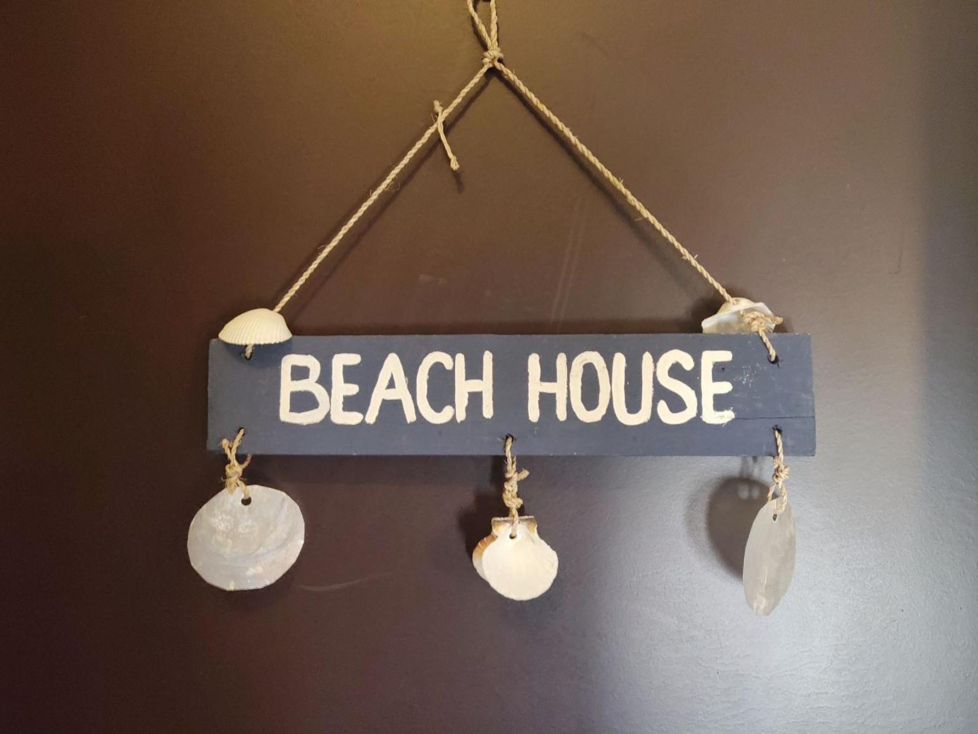 Studio Beach House By Interhome De Haan Esterno foto